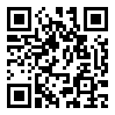 qr Code Url